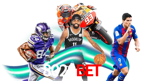 8020BET