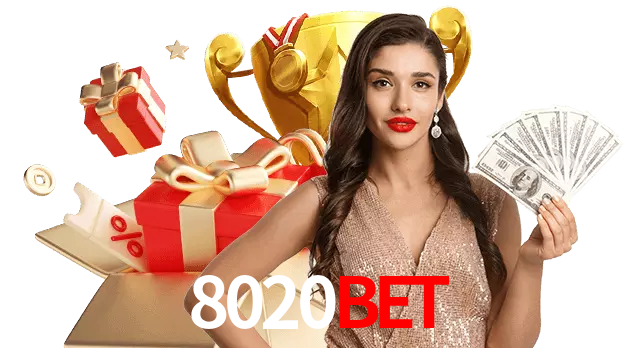 8020BET