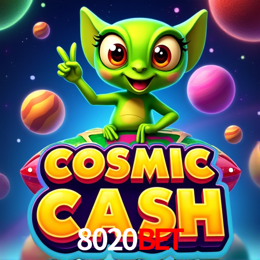 8020BET.Com