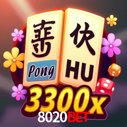 8020BET.Com