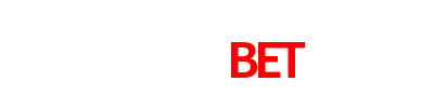 8020BET.Com