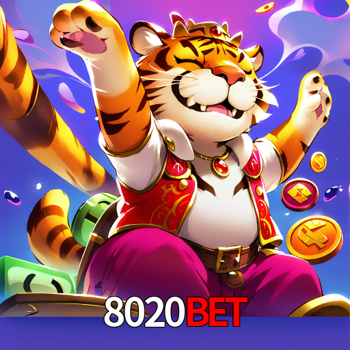 8020BET.Com