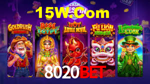 8020BET,8020BET.Com