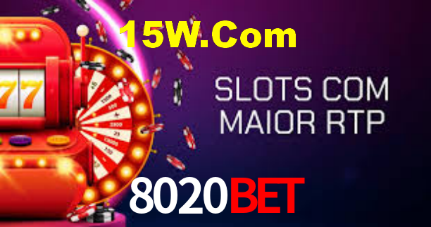 8020BET,8020BET.Com