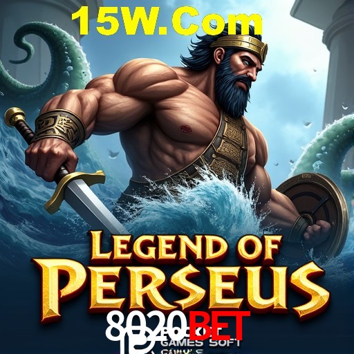 Inovações de Jogos na 8020BET: O Futuro das Experiências Interativas