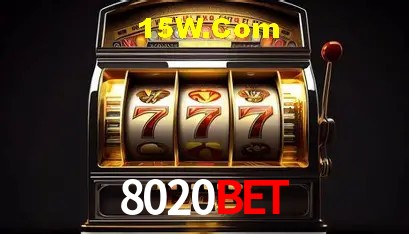 8020BET Fortaleza - Reviews