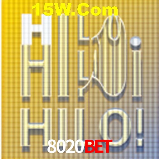 Exclusive Offers 8020BET