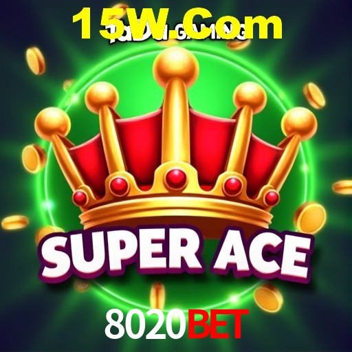 Explorando a Categoria de Eventos em Apostas na 8020BET