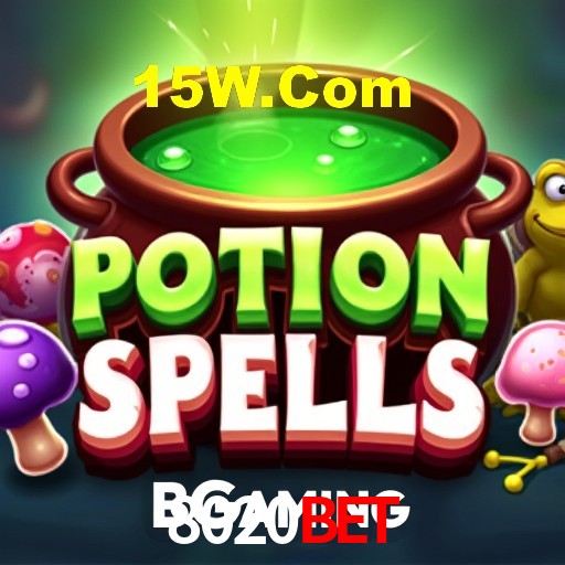 Casino Ao Vivo 8020BET