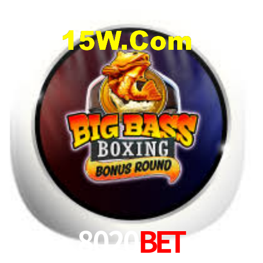 8020BET: Jogos de Caça-Níqueis-Altas Recompensas, Roleta-Velocidade, Blackjack-Desafios Máximos