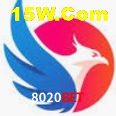 8020BET Salvador - Football