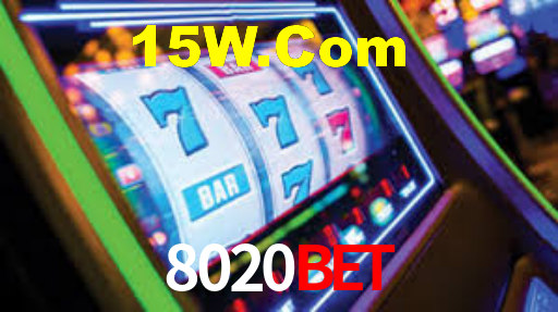 8020BET APP
