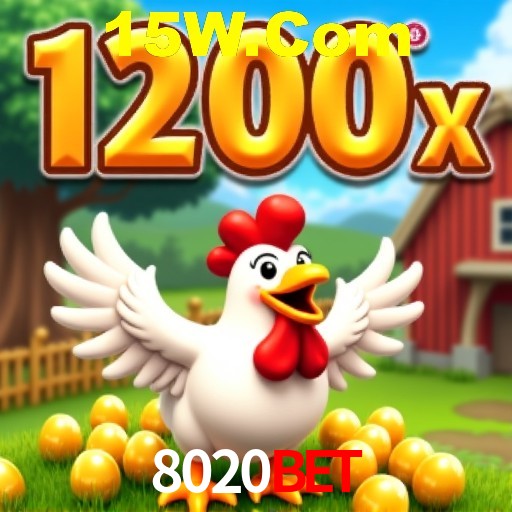 A Experiência Imersiva dos Cassinos Ao Vivo no 8020BET