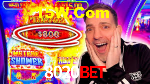 8020BET: Seu Especialista em Apostas Esportivas Brasileiras