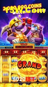 Game Providers 8020BET