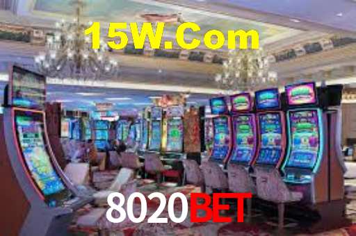 8020BET - Plataforma Oficial Download - 8020BET.Com