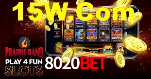 Tennis Betting 8020BET