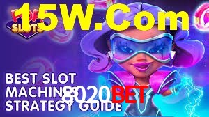 Experiência VIP 8020BET