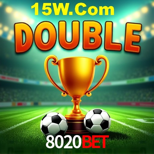 Flash Promotion 8020BET