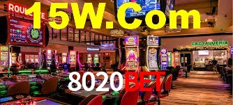 Instant EasyPaisa 8020BET