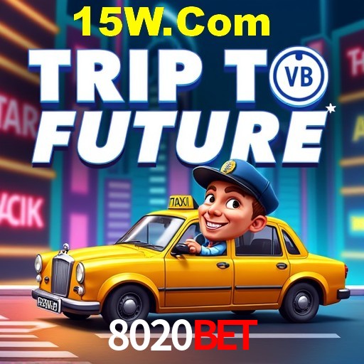 8020BET Cassino - 80+ Mesas ao Vivo