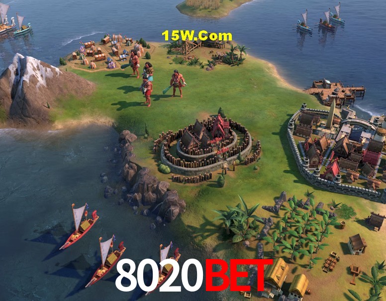 Estratégias Crash Games 8020BET
