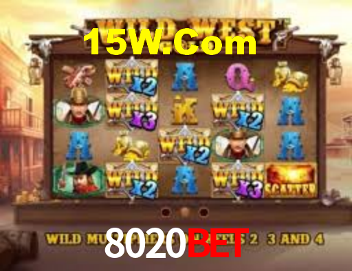 Sinta a adrenalina dos jogos de cassino com 8020BET