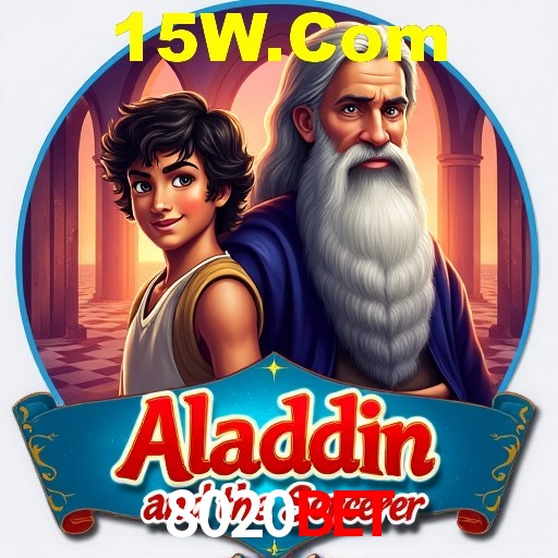 Descubra a Magia dos Jogos de Arcade no 8020BET