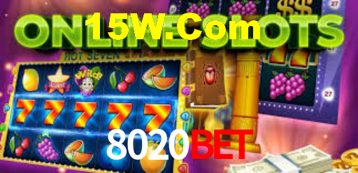 8020BET