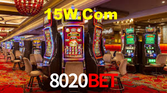 8020BET - App Security