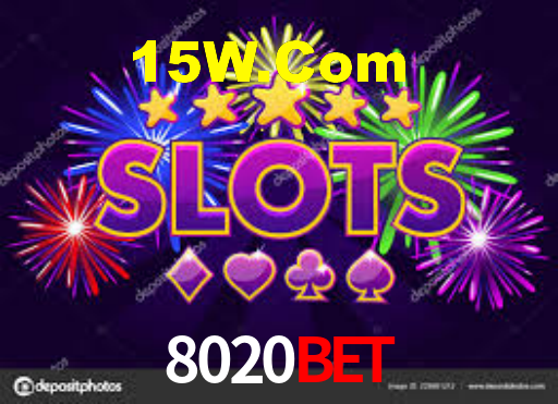 8020BET.Com
