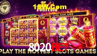 8020BET Belo Horizonte - Promo Tips
