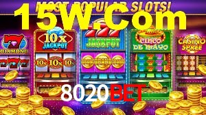 Spaceman Game 8020BET