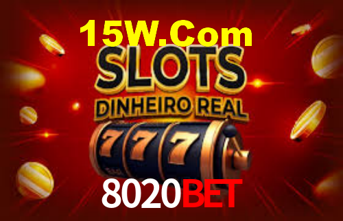 8020BET - App Compatibility