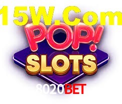 8020BET App Interface