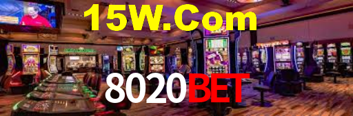 8020BET,8020BET.Com