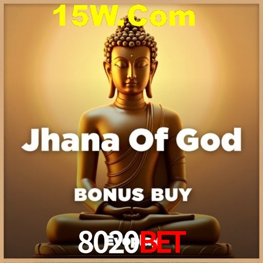 8020BET Rio de Janeiro - Bonus Terms