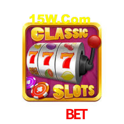 8020BET APP