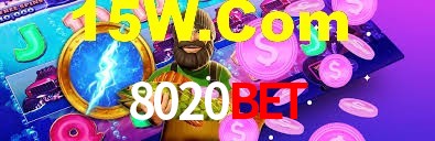 8020BET