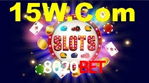 Aviator Game 8020BET