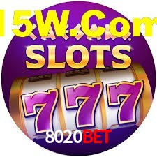 Ofertas Imperdíveis na 8020BET: Promoções e Bônus Que Valem a Pena
