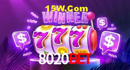 8020BET - Support