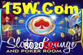 Crash Games Statistics 8020BET