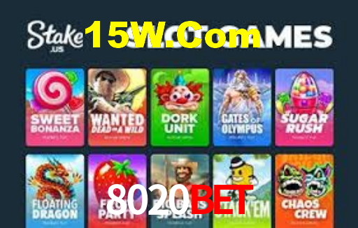 8020BET,8020BET.Com