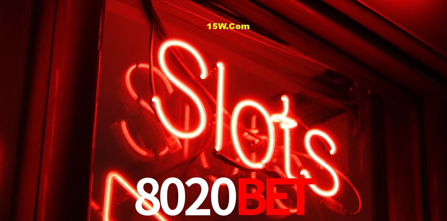 2FA Security 8020BET