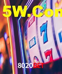 Roulette Table 8020BET