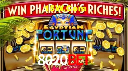 Ofertas Exclusivas 8020BET
