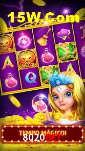 Live Casino 8020BET