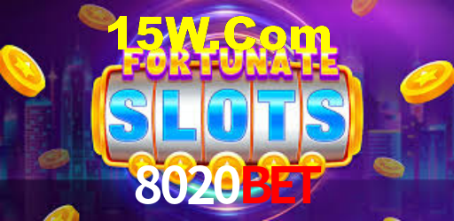 8020BET,8020BET.Com