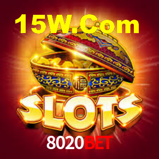 8020BET - App Performance